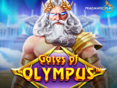 Worlds biggest casino. Goldenbahis online oyna.79